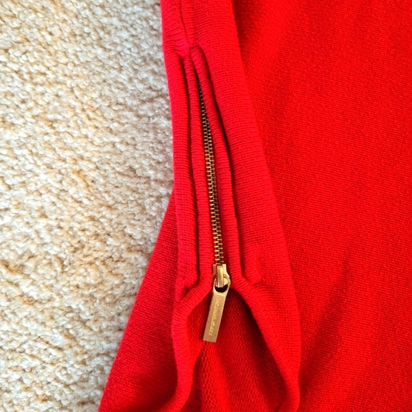 Michael Kors sweater - Picture 3 of 4